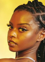 MUSE NAADIA