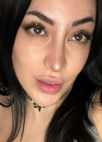 TABATHALUST