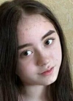 VLLADASHY