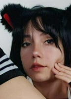 CKAMI_KAMI