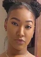 BLACKBEAUTIFUL