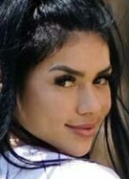 ALIANYIA PALMAR