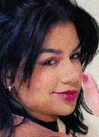 KENNYA RAPOSO