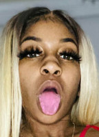 KYRICHESS