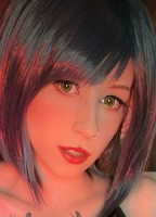 YUMIAIKOXXX