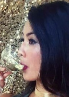 CAROLINEKWAN NUDE