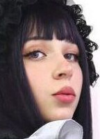 AMANDADEVIL