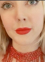 HOLLY ROSI ASMR
