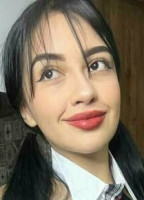 KARENXDIAZ
