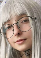 CYBERKIRRA