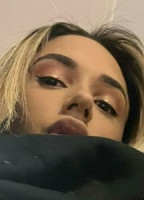 ITSRAE69