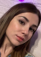 SOPHIAREDDITACC
