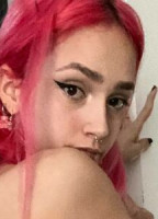 ONLYMIAUWU