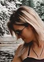 CHRISSY86