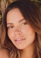 MONICA GEUZE