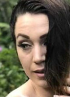 MARY BELLABOOTY NUDE