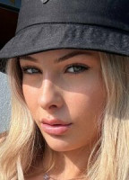 ALYCIAACATE