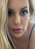 GABILOPEZZ69