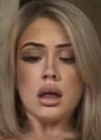 LINDSNICHOLE