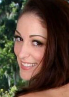 CARLOTTA CHAMPAGNE NUDE