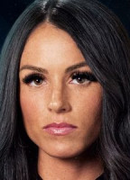 AMANDA GARCIA