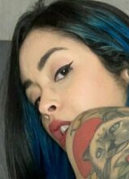 SEXYKELLYLUNA