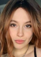 OLIVIADAVIIS