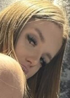 ALICEROSEE