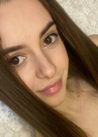 ANGELINALINI