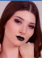 EVA DE VIL NUDE