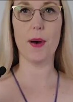 SALLYSECRETTRYON