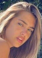 SABRI CORTEZ NUDE