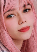 MINNI MINITA
