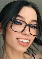 MARIANA MEDINA G