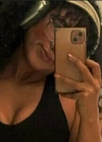 ALEXABRYANNE