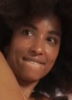 STHEPHANIAVIP