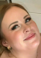 ADOREASHLYNN