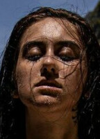 TATIANA BAHTINA