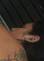 ANA FLVIA ACASDATRZ