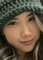 LIASAMURAI