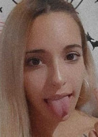 LULY LAVALLOS