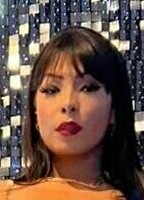 DOUTRINADORA