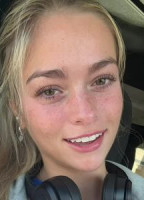 ADDISON GRAWER