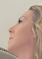 INKDMOMKPG