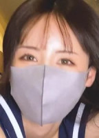 NANA OMAKENO NUDE