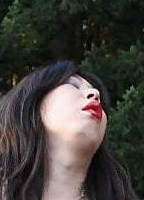 KRISSY4U