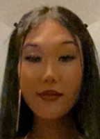 ASIANJAPANESE