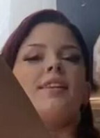 ROSECRYSTALJEM