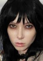 THERAVENLISSETTE
