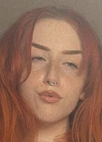 KAYLAVMARIE